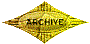 00qh201r.gif