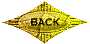 00qi201r.gif