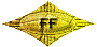 00qn201r.gif