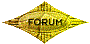 00qo201r.gif