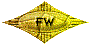 00qr201r.gif