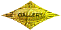 00qs201r.gif