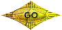 00qt201r.gif