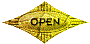 00qu201r.gif