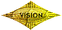 00qw201r.gif