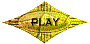 00qz201r.gif