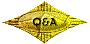 00r1201r.gif