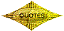00r2201r.gif