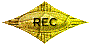 00r3201r.gif