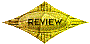 00r4201r.gif