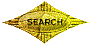 00r5201r.gif