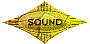 00r6201r.gif