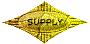 00r9201r.gif