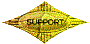 00ra201r.gif