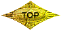 00rc201r.gif