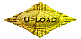 00rd201r.gif
