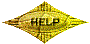 00re201r.gif