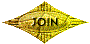 00ri201r.gif