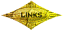 00rl201r.gif
