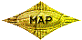00rm201r.gif