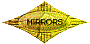 00ro201r.gif