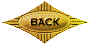 00qi2027.gif