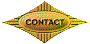 00qk2027.gif