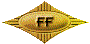 00qn2027.gif