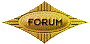 00qo2027.gif