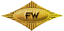 00qr2027.gif