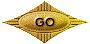 00qt2027.gif