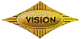 00qw2027.gif