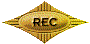 00r32027.gif