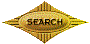 00r52027.gif