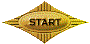 00r72027.gif