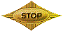 00r82027.gif