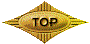 00rc2027.gif