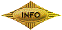 00rh2027.gif