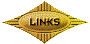 00rl2027.gif