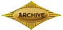 00qh202n.gif