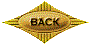 00qi202n.gif