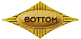 00qj202n.gif