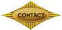 00qk202n.gif