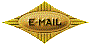 00qm202n.gif