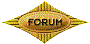 00qo202n.gif