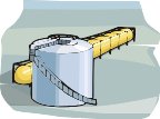 000803_1072_2067_vuvv.wmf