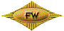 00qr202n.gif