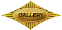 00qs202n.gif