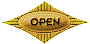 00qu202n.gif