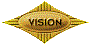00qw202n.gif